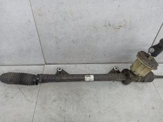 рулевая рейка Renault Clio 3 поколение 2007, 8200357928, 8200124408, 490016057R, A0001558, 8200595934, 8200565645, A0007954