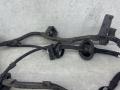 проводка BMW 5 серия F07/F10/F11 (2009 - 2013), 61139213213 - фото №2