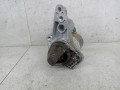 стартер Nissan Juke YF15 [рестайлинг] 2013, 1.6 л., HR16DE, бензин, 233001KA1A, 233001KA1C - фото №4