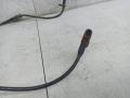 датчик ABS Mercedes-Benz GLE W166 2016, A1669054002 - фото №4