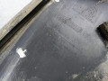 защита днища BMW 7 серия F01/F02 2012, 7185136 - фото №3