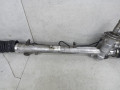 рулевая рейка Ford Fusion 1 поколение 2005, 2S613200PB, VR-2S6C-3550-NA, RF2S6C3550KD, 2S613200, 2S6C3200 - фото №2