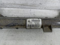 рулевая рейка Renault Fluence 1 поколение 2013, 490010683R, 490010024R, 490017022R, 490010055R, 490018982R - фото №4