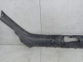накладка декоративная Audi Q7 4L 2009, 4L0807081 - фото №4