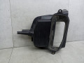 корпус салонного фильтра Mercedes-Benz GL-Класс X164 2009, A1648300040 - фото №5