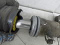 рулевая рейка Renault Fluence 1 поколение 2012, 490010683R, 490010024R, 490017022R, 490010055R, 490018982R - фото №5