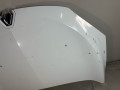 капот Renault Megane 3 поколение 2011, 1.6 л., K4M 838, бензин, 651000035R - фото №7