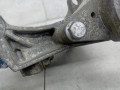 кронштейн генератора Peugeot 307 1 поколение 2005, 9659197780 - фото №4