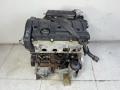 двигатель Peugeot Partner 2 поколение (B9) 2011, 1.6 л., NFR (TU5JP4B), бензин, TU5, NFR, TU5JP5B - фото №5