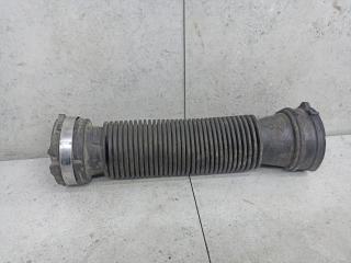 патрубок воздушного фильтра Nissan Juke YF15 2013, 8200721179