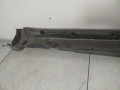 накладка на порог Nissan Juke YF15 (2010 - 2014), 768511KA6A - фото №7