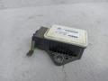 датчик ускорения Mercedes-Benz Vito W639 2008, A0065424218 - фото №4