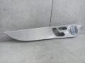 накладка двери внутренняя Mercedes-Benz C-Класс W205/S205/C205 2018, A2537205301 - фото №2