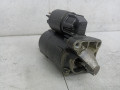 стартер Lada Largus 1 поколение 2015, 8200266777, 0986021051, 7711134530, D7E47 - фото №5