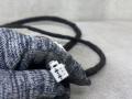 проводка Mercedes-Benz GLE W166 (2015 - 2018), A2927800129 - фото №3