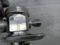 ТНВД Renault Arkana 1 поколение 2020, 166303162R, A2820700001 - фото №5