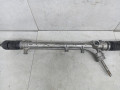 рулевая рейка Renault Megane 4 поколение 2020, 490017441R - фото №6