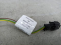 дверная проводка Mercedes-Benz GLE W166 2016, A0009067000 - фото №4