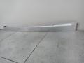 молдинг крыла Mercedes-Benz Vito W639 2007, A6396913308 - фото №3