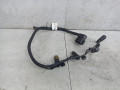 проводка свечей накала BMW 3 серия E90/E91 [рестайлинг] 2008, 2.0 л., N47 D20 A, дизель, 780215806 - фото №6