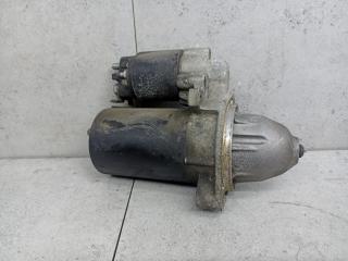 стартер Mercedes-Benz Vito W638 2002, A0051510601