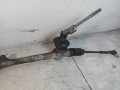 рулевая рейка Opel Corsa D 2008, A0006135 - фото №3