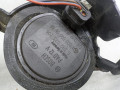 насос антифриза дополнительный Mercedes-Benz B-Класс W246 2012, A0005000686 - фото №5