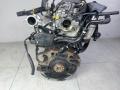 двигатель Hyundai Tucson 1 поколение 2008, 2.0 л., D4EA, дизель, D4EA - фото №5
