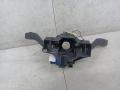 переключатель подрулевой (стрекоза) Volkswagen Caddy 3 поколение 2008, 1K0953519, 1K0959653C, 1K0953513, 1K0953503 - фото №6