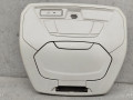 очечник Ford Kuga 1 поколение 2012, AM51U519D56DAW - фото №2