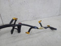 трубка обратки форсунок Renault Laguna 3 поколение 2010, 8200821152, 8200922103 - фото №3