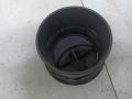 дефлектор обдува салона Renault Logan 1 поколение 2008, 8200212480 - фото №5