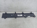 накладка на торпедо (консоль) Land Rover Range Rover Evoque L538 (2011 - 2015), BJ32045R61AB - фото №4