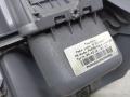 подстаканник Ford Transit 8 поколение (2013 - 2018), BK31V044L02 - фото №6