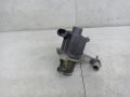 клапан EGR Renault Duster 1 поколение 2014, 8200846454, H8200836385 - фото №7