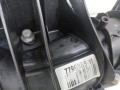 коллектор впускной BMW 3 серия E90/E91 [рестайлинг] 2008, 2.0 л., N47 D20 A, дизель, 7798885 - фото №5