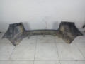 бампер задний Renault Megane 3 поколение 2012, 850160002R, 850B28186R, 850B22360R, 850170002R - фото №7