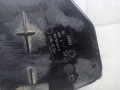 короб предохранителей Audi A6 4G/C7 2012, 4G2907355B, 4G2907613A - фото №5