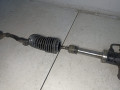 рулевая рейка Renault Laguna 1 поколение [рестайлинг] 1999, 7700840089, 6000022123, 6000030618 - фото №3