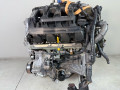двигатель Nissan X-Trail T32 2017, 2.0 л., MR20DD, бензин, MR20, 101024EF1A, MR20DD - фото №5