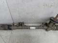 рулевая рейка Renault Twingo 2 поколение 2010, 490016008R, 8200867063, 8200867057, 8200867054 - фото №2
