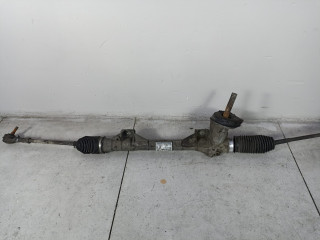 рулевая рейка Renault Twingo 2 поколение 2011, 8200867057