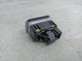 кнопка стеклоподъемника двери Mercedes-Benz GLE W166 2017, A2049058102 - фото №3