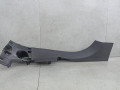 накладка на порог внутренняя Renault Megane 4 поколение 2018, 769544195R - фото №2