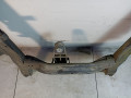 балка подвески передняя (подрамник) Renault Logan 1 поколение [рестайлинг] 2010, 8200745454 - фото №3
