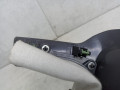 кожух рулевой колонки Land Rover Range Rover Evoque L538 (2011 - 2015), BJ32044F16AA - фото №6