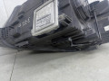 фара правая Land Rover Range Rover Evoque 1 поколение [рестайлинг] 2017, GL3213W029 - фото №5
