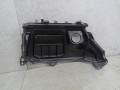 декоративная крышка двигателя Nissan Qashqai 2 поколение 2014, 175B12531R - фото №3