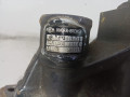 суппорт задний правый MAN TGX 1 поколение 2013, 10.5 л., D 2066 LF 40, дизель, 81508046501 - фото №4