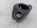 кожух рулевой колонки Nissan Murano Z50 2006, 48470CA000, 48470CA002 - фото №5